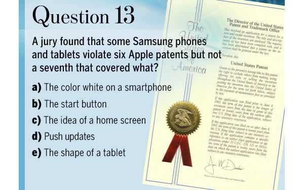 technewsquizimg26.jpg