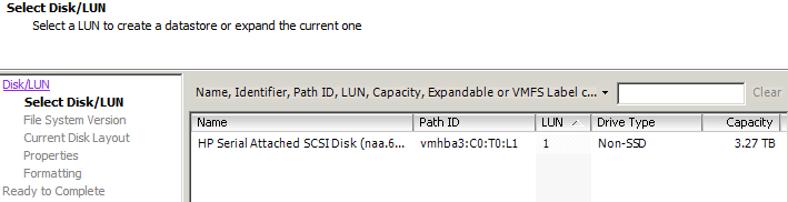 vcenter-configuration.png