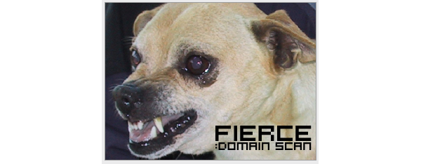 infosecimg7.png