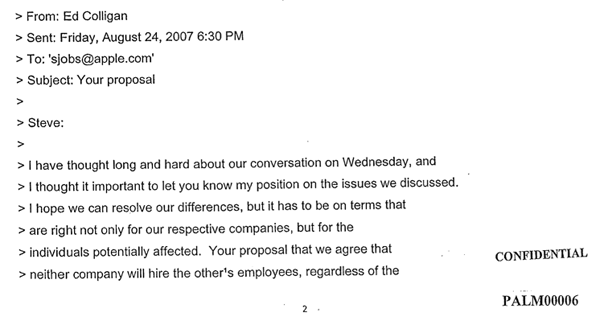colligan-email-1.png