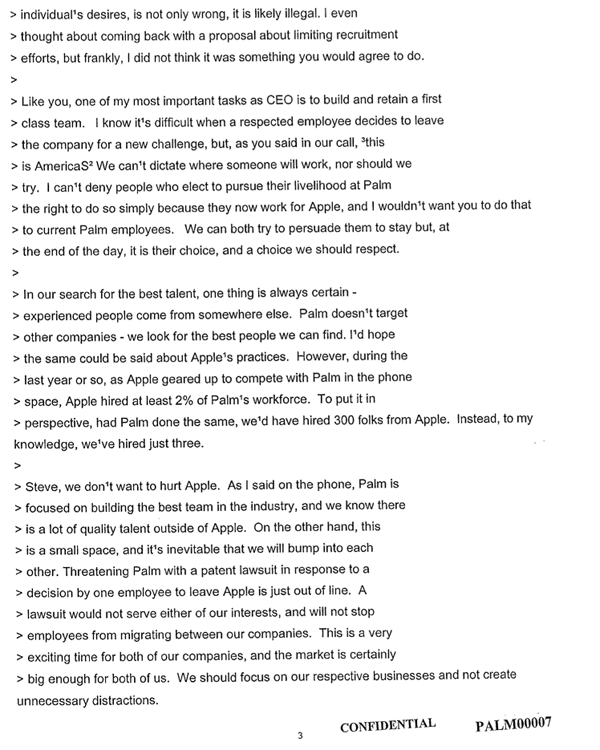 colligan-email-2.png