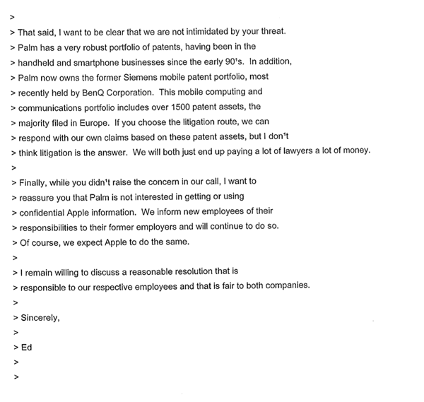colligan-email-3.png
