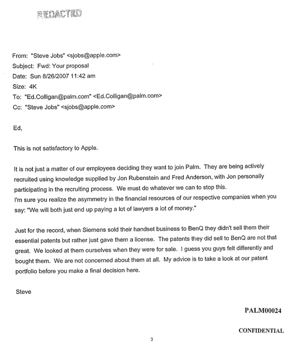 jobs-email.png