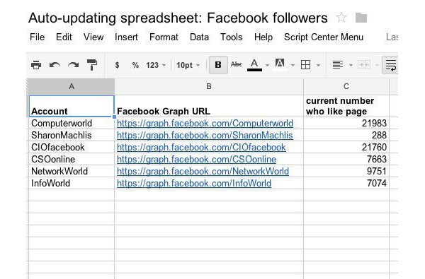 googlespreadsheetimg1_0.jpg