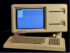 applelisaimg2.png