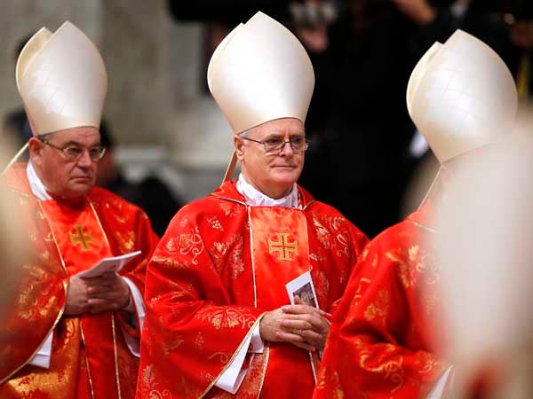 cardinal_scherer-600x450_0.jpg