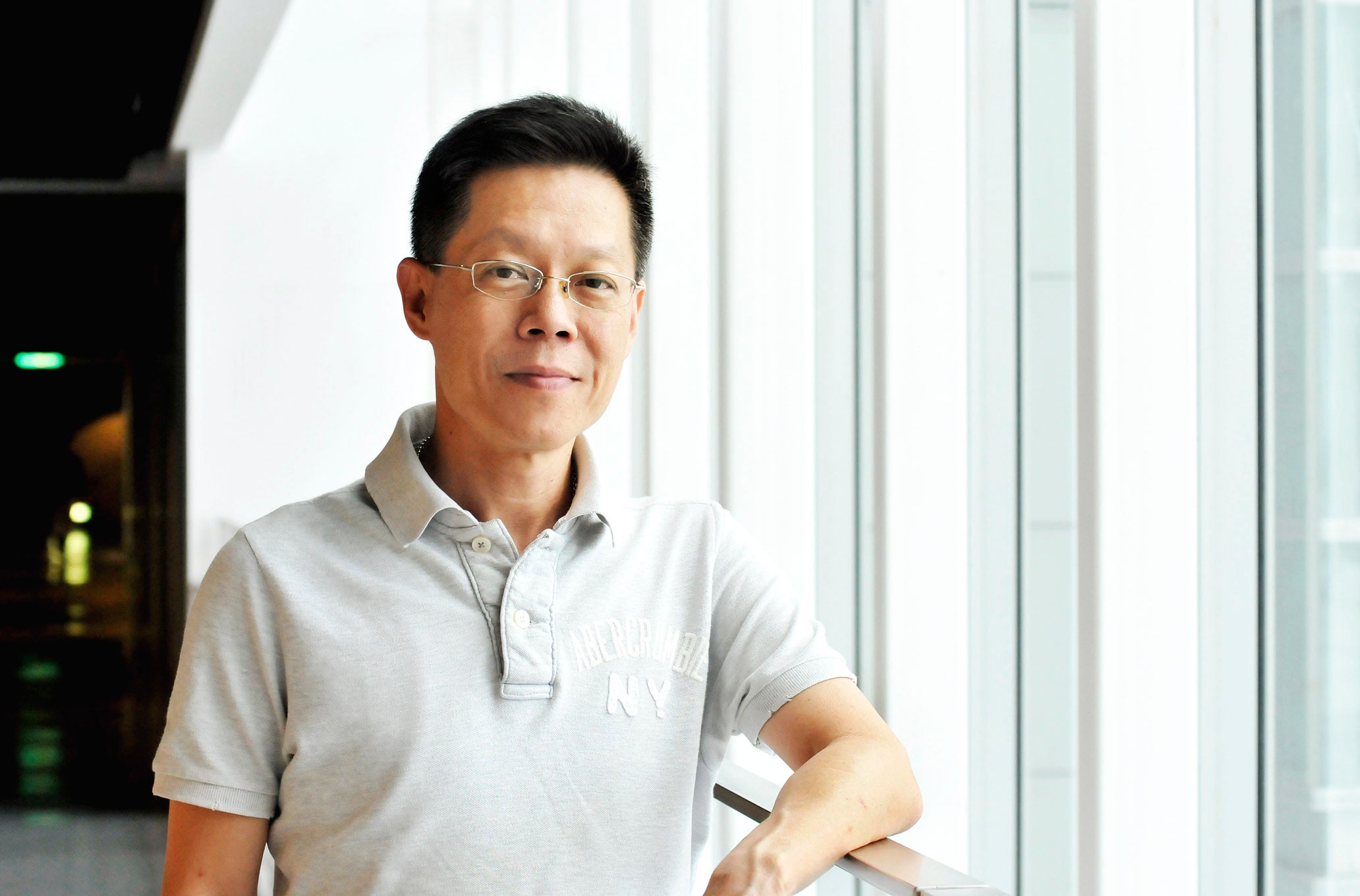 Photo_Mike Yang_0.jpg