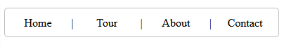 1_3.png