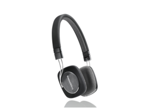 bowerswilkins-p3-580-100035316-medium.png