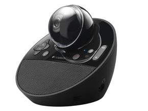 logitech_bcc950.png