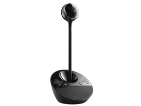 logitech_bcc950_tall.png