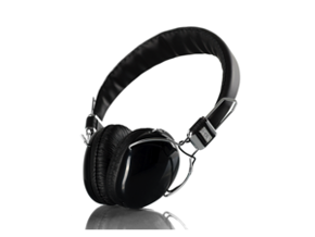 sa950i.png