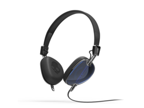 skullcandy-navigator-blue-580-100035315-medium.png