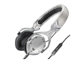 v-moda-crossfade-m-80-580-100035303-medium.png