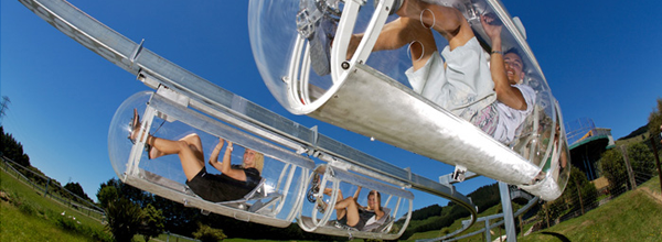Monorail.png