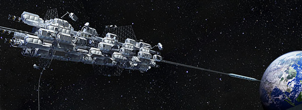 space_elevator2.png