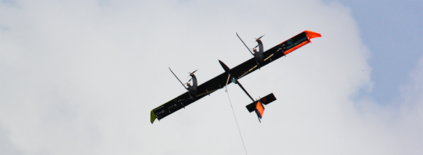 turbine_kite.png