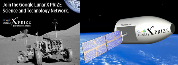 XPrize.png
