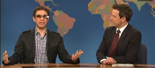 SNL_Spoof_Google_Glass_Porn.png