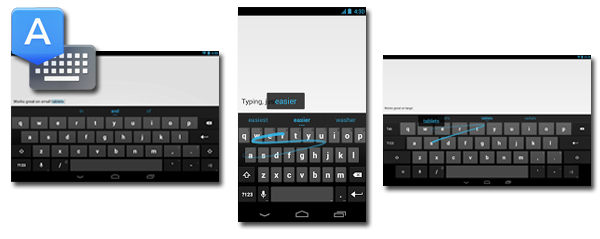 Google_Keyboard.png