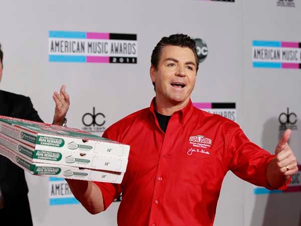 papa_john-600x450_0.jpg