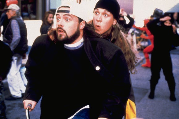 ns_jayandsilentbob-100041288-large.jpg