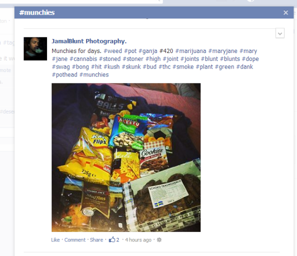 fb hashtag munchies 600p.png