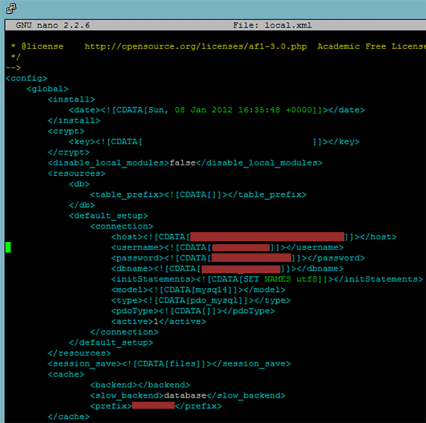 localxml.png