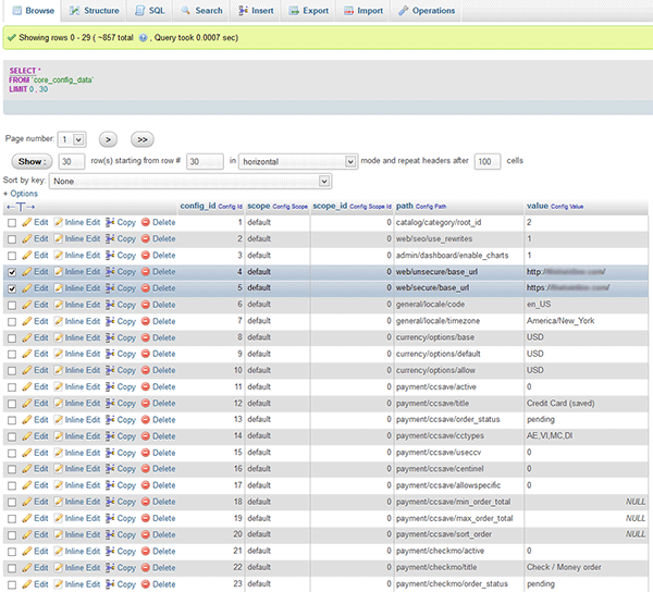 mysql.png