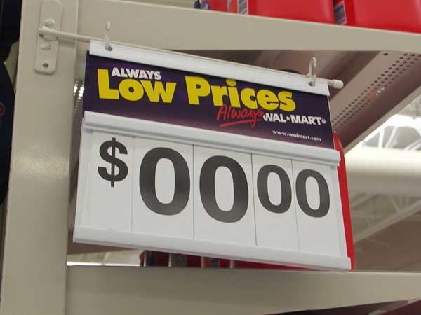 low_price-600x450_0.jpg