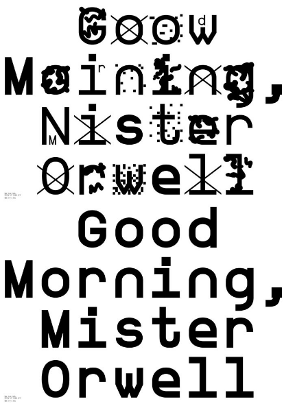 good morning mr orwell poster 600p.png