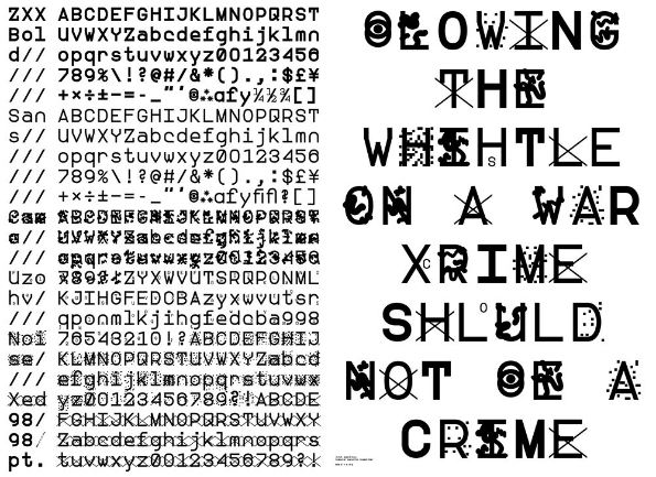 zxx typeface poster.png