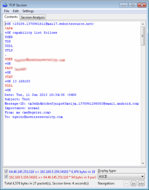 email_captured-100044052-medium.png