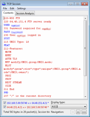 ftp_captured-100044053-medium.png