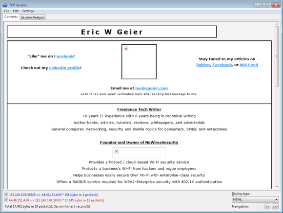 webpage_captured-100044056-large.png