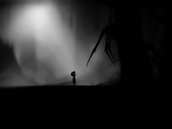 Limbo