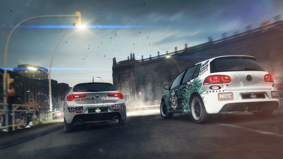 Grid 2