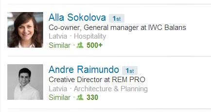 ty4ns - latvians 3.png