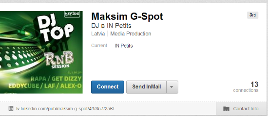 ty4ns - party with maksim.png