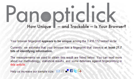 ty4ns-panopticlick results for epic.png
