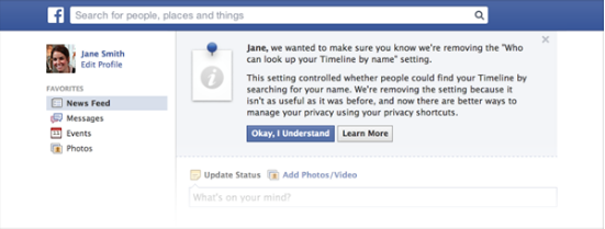 ty4ns-facebook jane smith-550.png