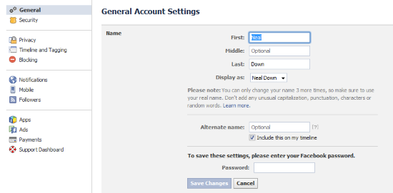 ty4ns-facebook name change.png