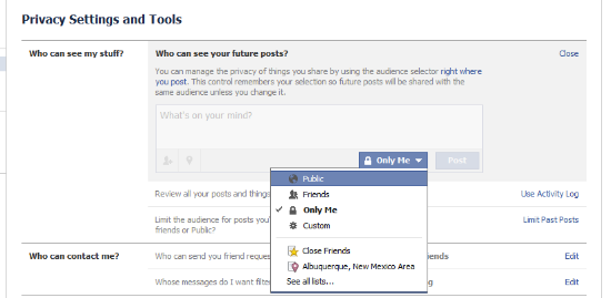 ty4ns-facebook privacy settings for posts.png