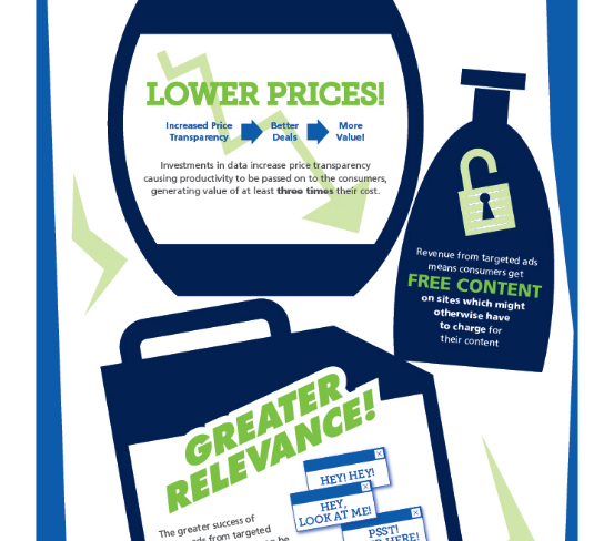 ty4ns-dma infographic slice.png