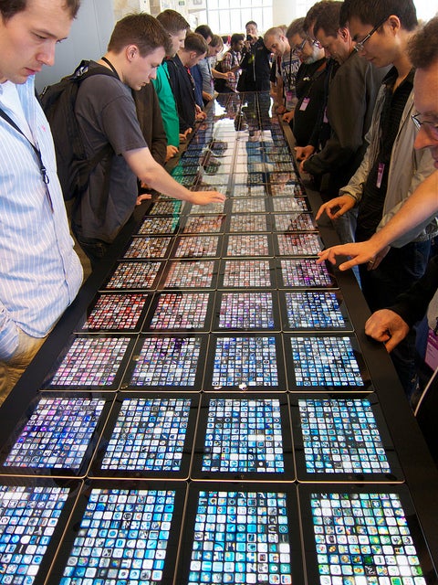 stream of apps_0.jpg
