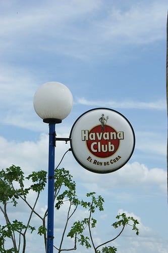 havana club_0.jpg