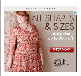ty4ns-phatty ad 1 on rollingstone.png