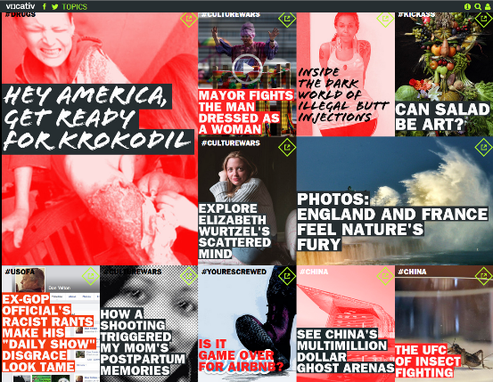 ty4ns-vocativ home-550p.png