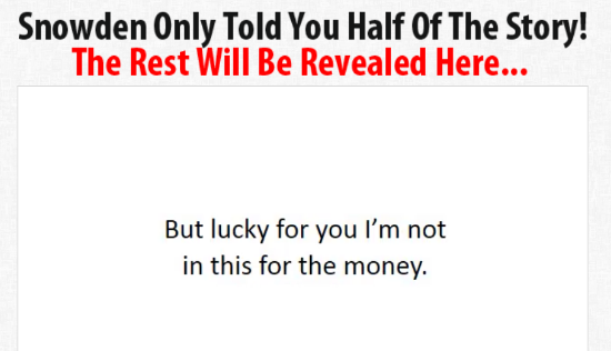 ty4ns-lucky for me-550p.png