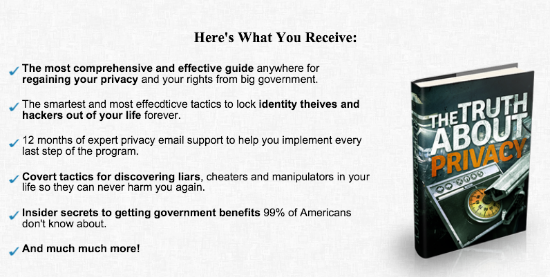 ty4ns-truth book-not porcine-550p.png
